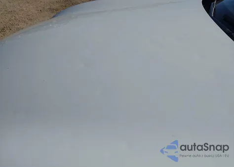 2007 Infiniti G35 Sport from USA, damaged, VIN JNKBV61E87M719621